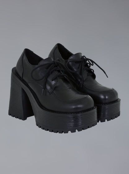 Des Shoe - UNIF Shoes