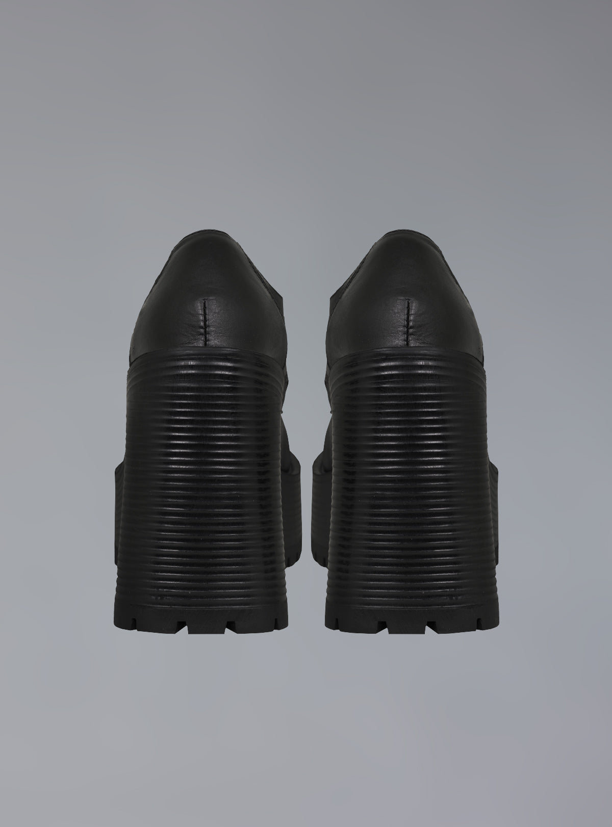 Des Shoe - UNIF Shoes