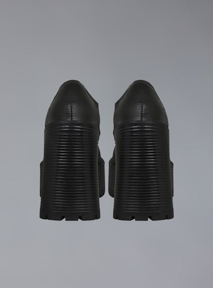 Des Shoe - UNIF Shoes
