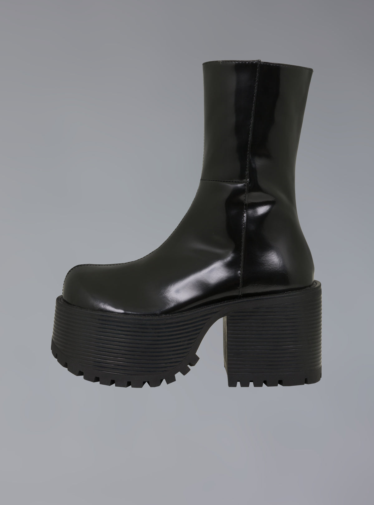 Slug Boot - UNIF Shoes