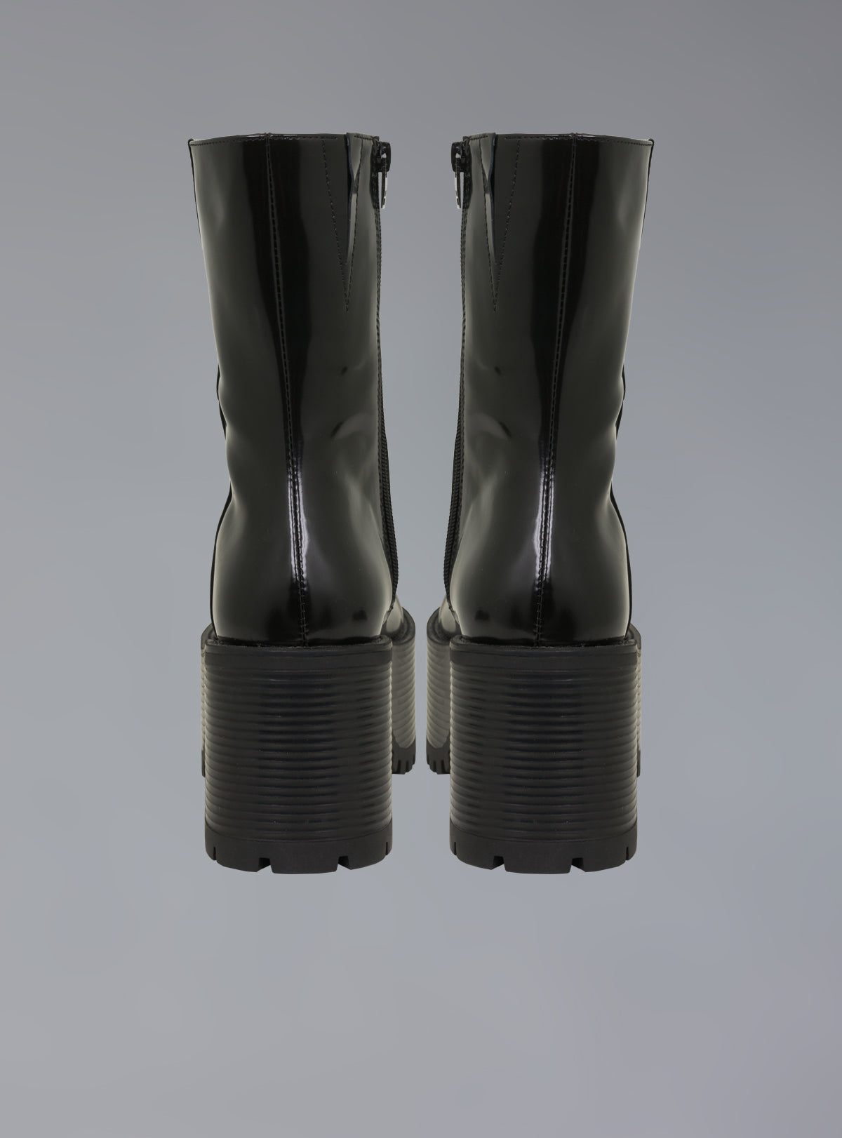 Slug Boot - UNIF Shoes
