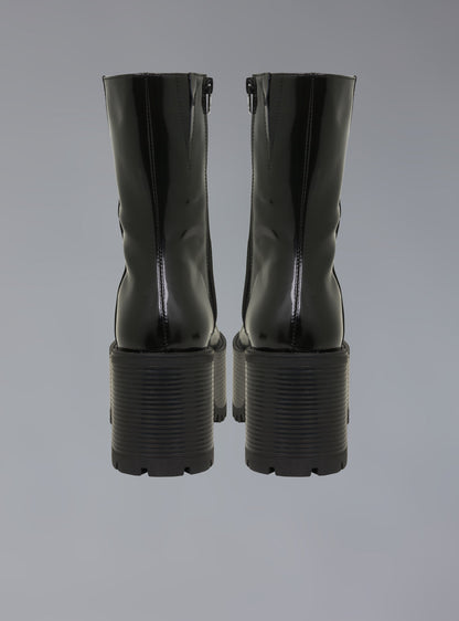 Slug Boot - UNIF Shoes