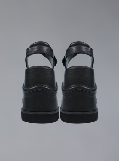 Wave Platform - UNIF Shoes