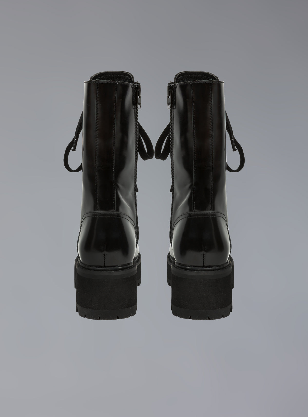 Phrankie Boot - UNIF Shoes
