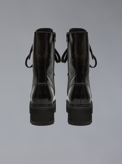 Phrankie Boot - UNIF Shoes