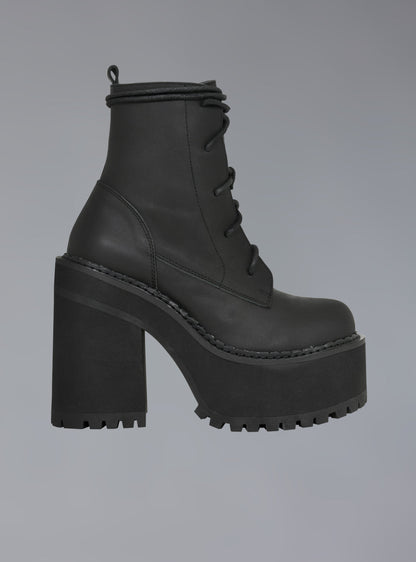Choke Boot - UNIF Shoes