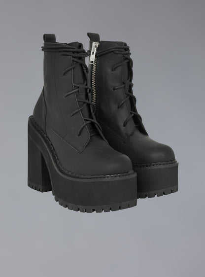 Choke Boot - UNIF Shoes