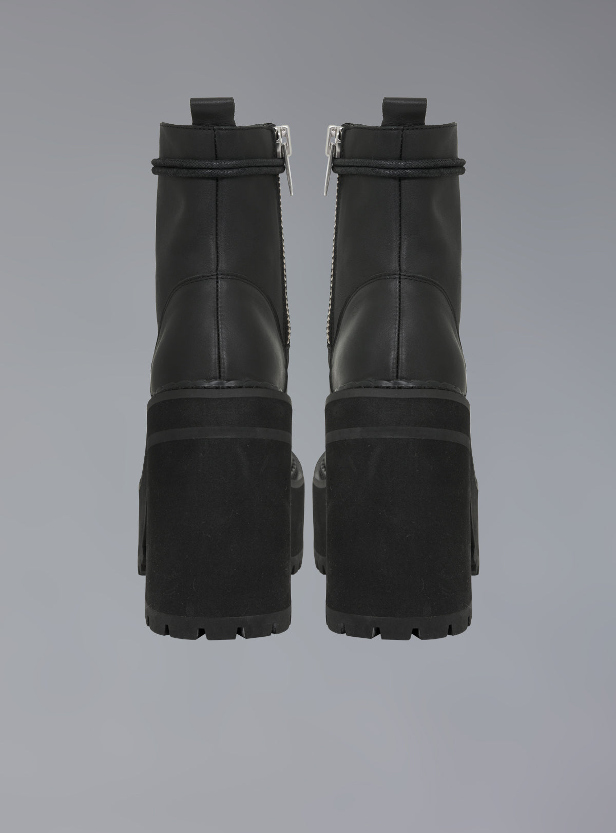 Choke Boot - UNIF Shoes