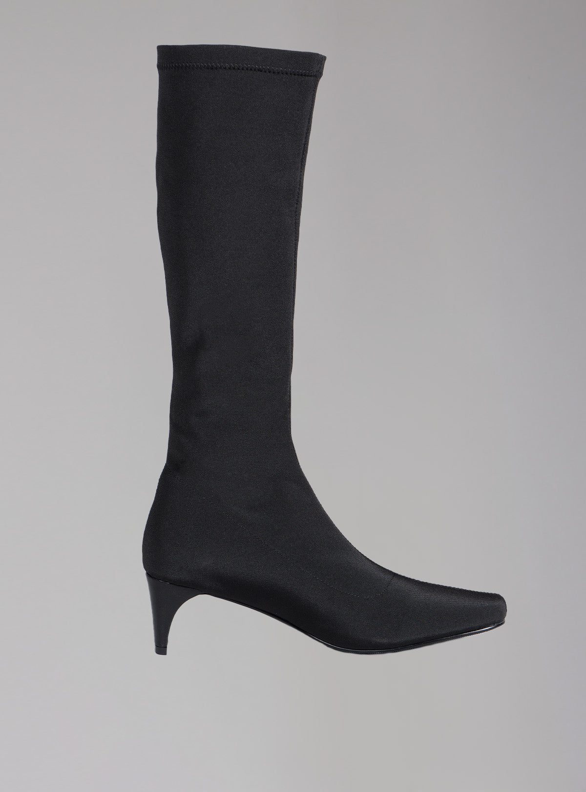 Effy Boot - UNIF Shoes|New Arrivals