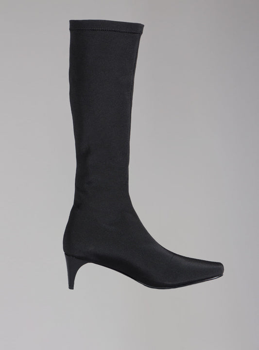 Effy Boot - UNIF Shoes|New Arrivals
