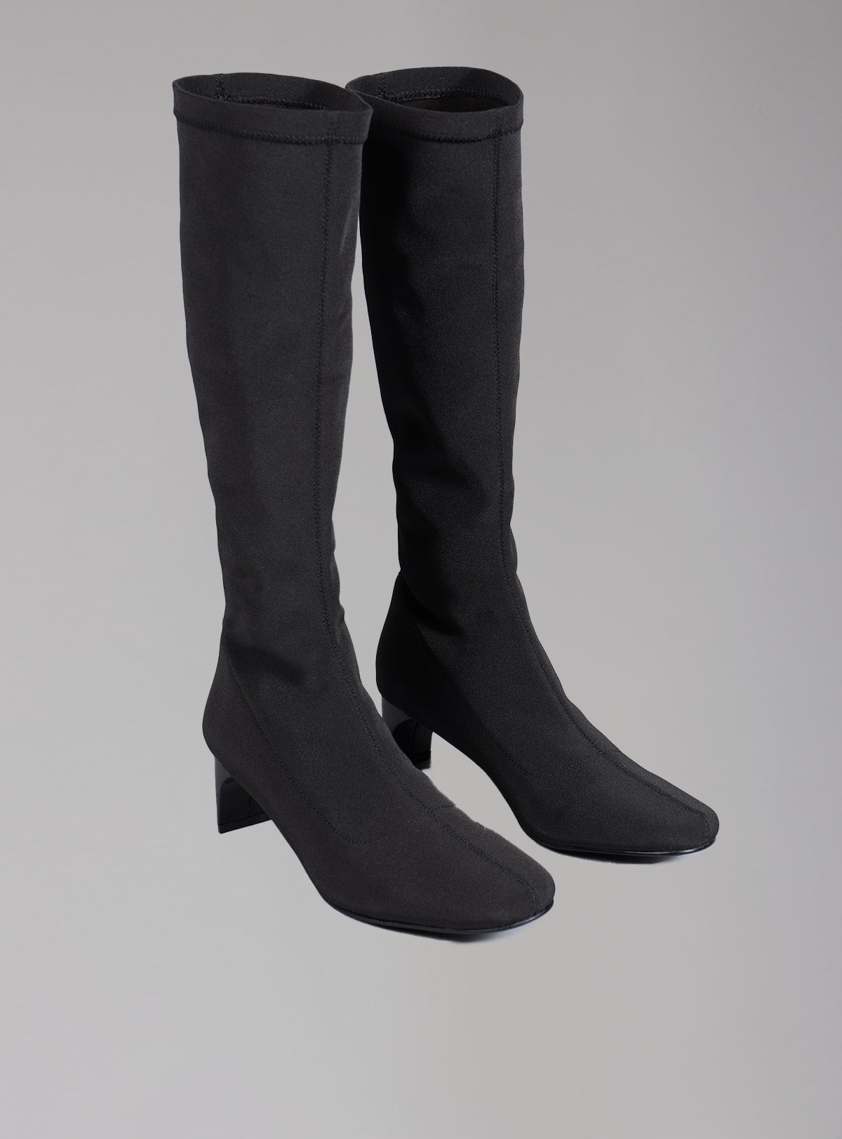 Effy Boot - UNIF Shoes|New Arrivals