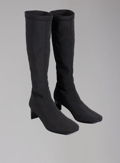 Effy Boot - UNIF Shoes|New Arrivals