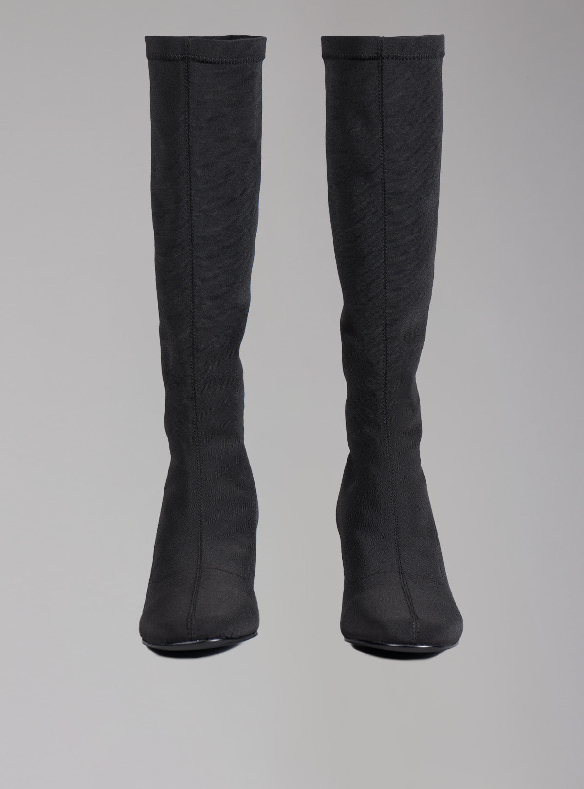 Effy Boot - UNIF Shoes|New Arrivals