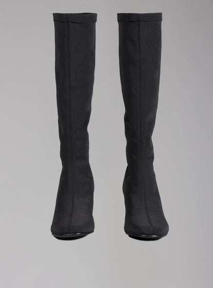 Effy Boot - UNIF Shoes|New Arrivals