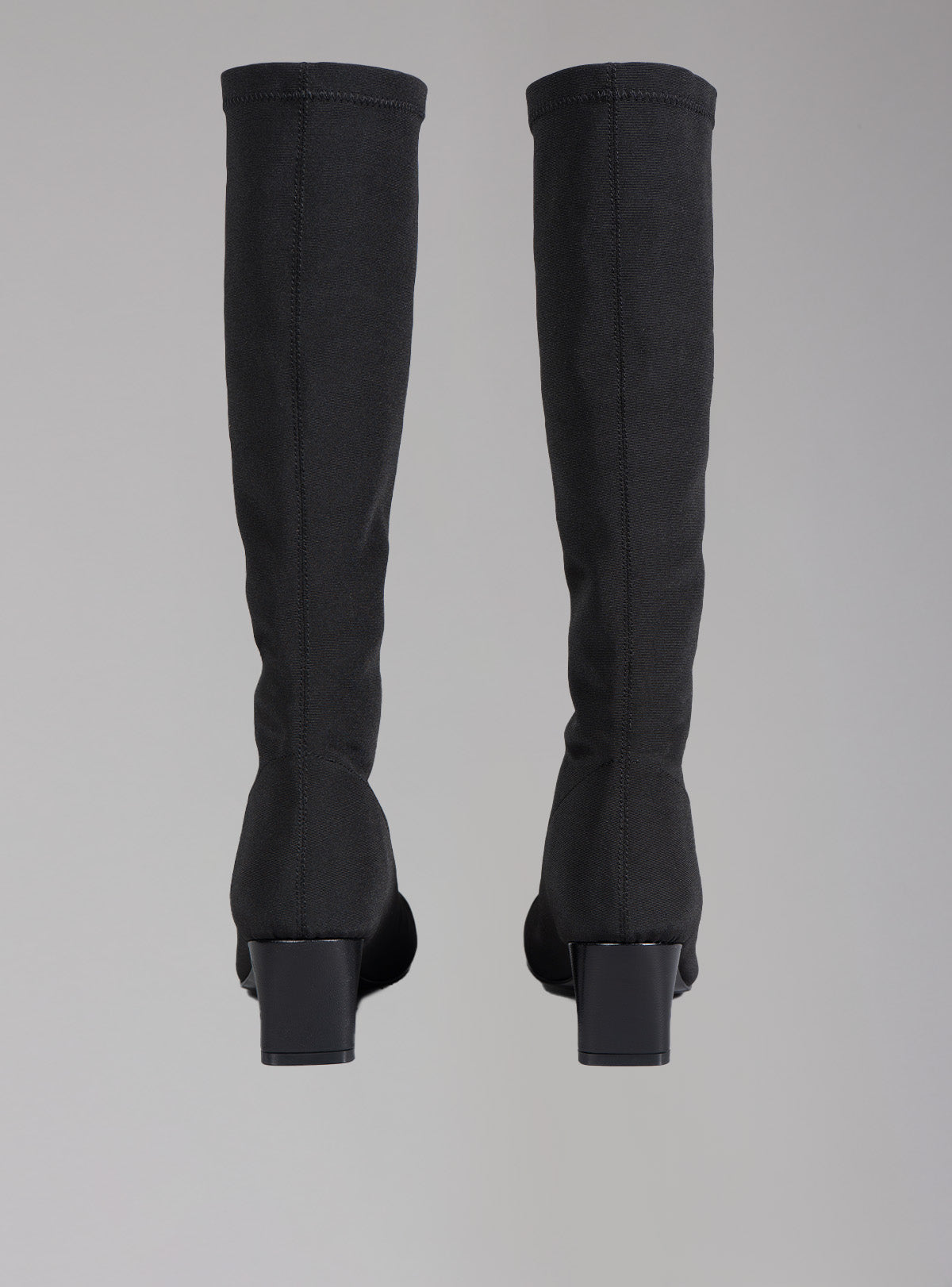 Effy Boot - UNIF Shoes|New Arrivals