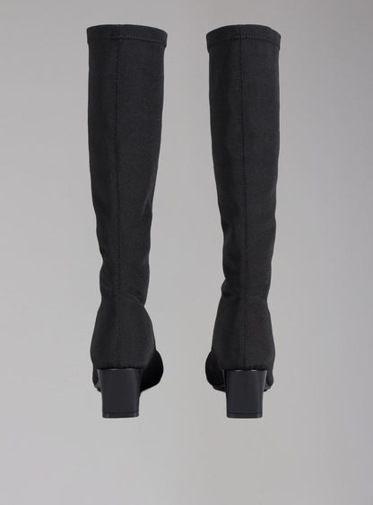 Effy Boot - UNIF Shoes|New Arrivals