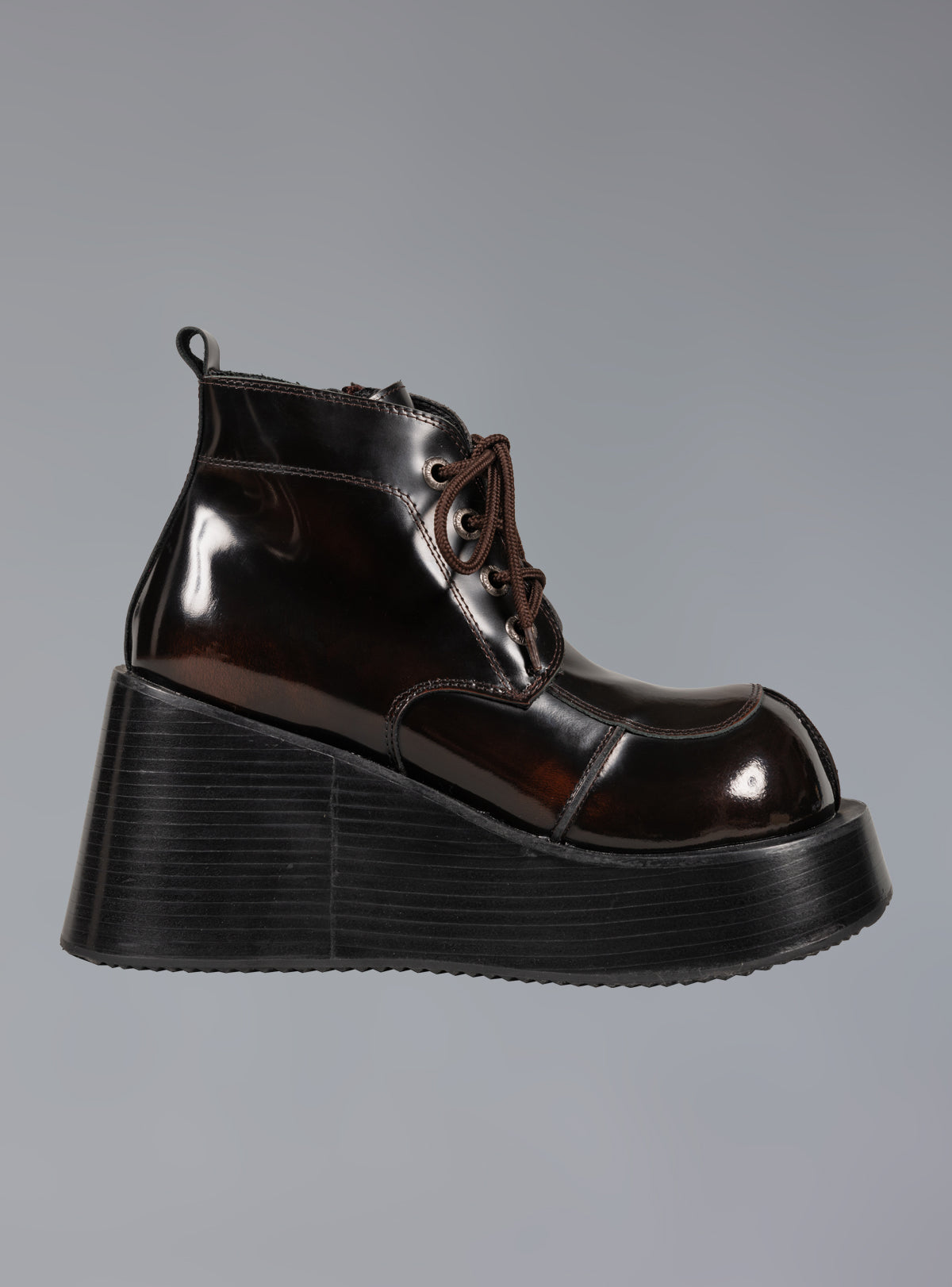 Encho Boot - UNIF Shoes|New Arrivals