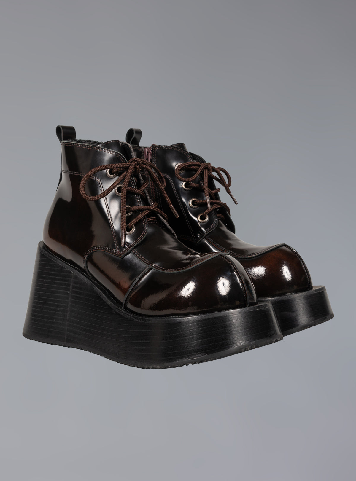 Encho Boot - UNIF Shoes|New Arrivals