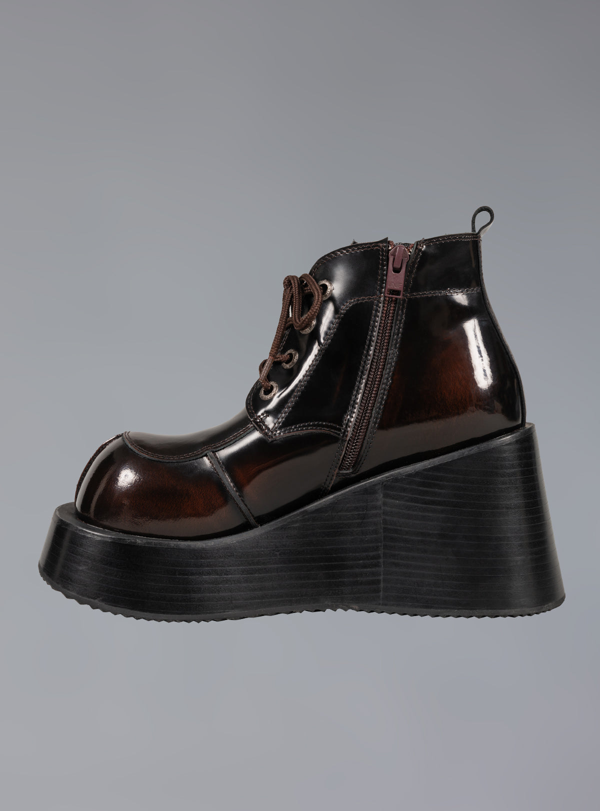 Encho Boot - UNIF Shoes|New Arrivals