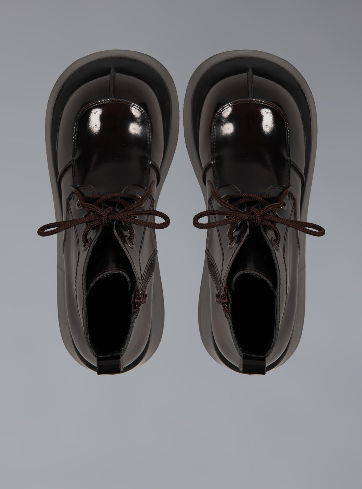 Encho Boot - UNIF Shoes|New Arrivals