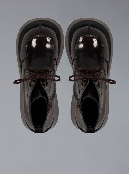 Encho Boot - UNIF Shoes|New Arrivals
