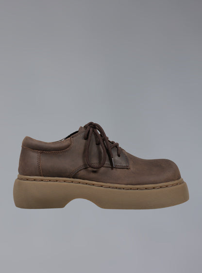Pek Shoe - UNIF Shoes