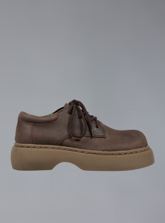 Pek Shoe - UNIF Shoes