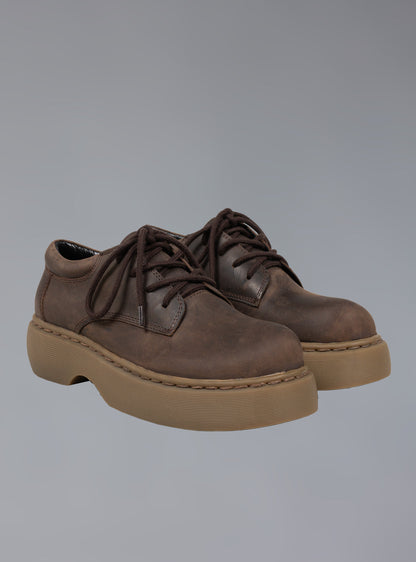 Pek Shoe - UNIF Shoes