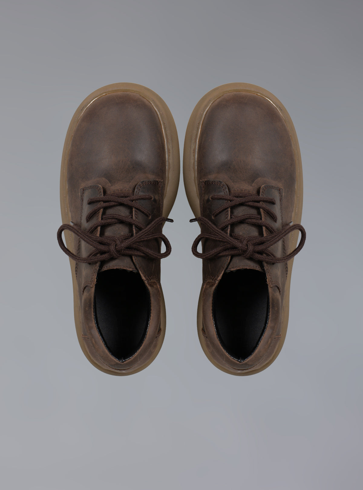 Pek Shoe - UNIF Shoes
