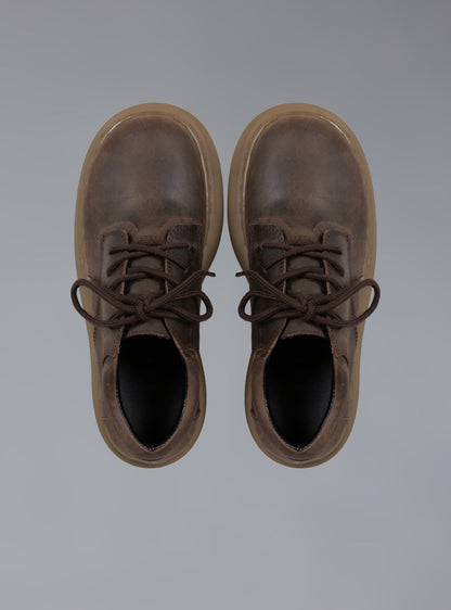 Pek Shoe - UNIF Shoes