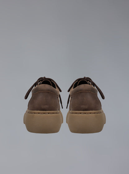 Pek Shoe - UNIF Shoes