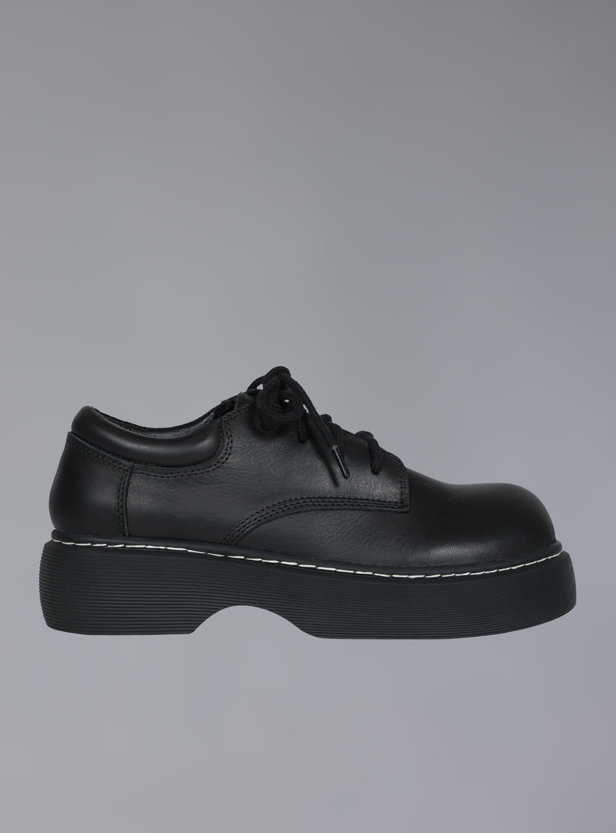 Pek Shoe - UNIF Shoes