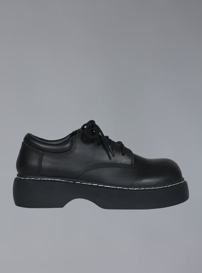 Pek Shoe - UNIF Shoes