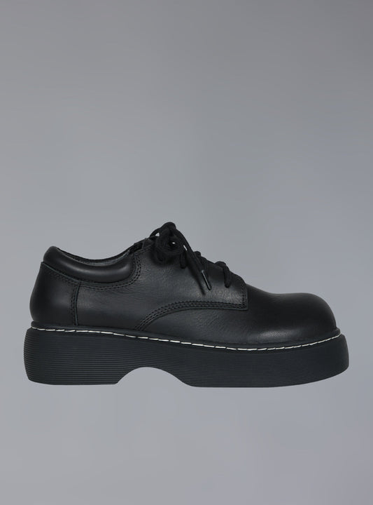 Pek Shoe - UNIF Shoes