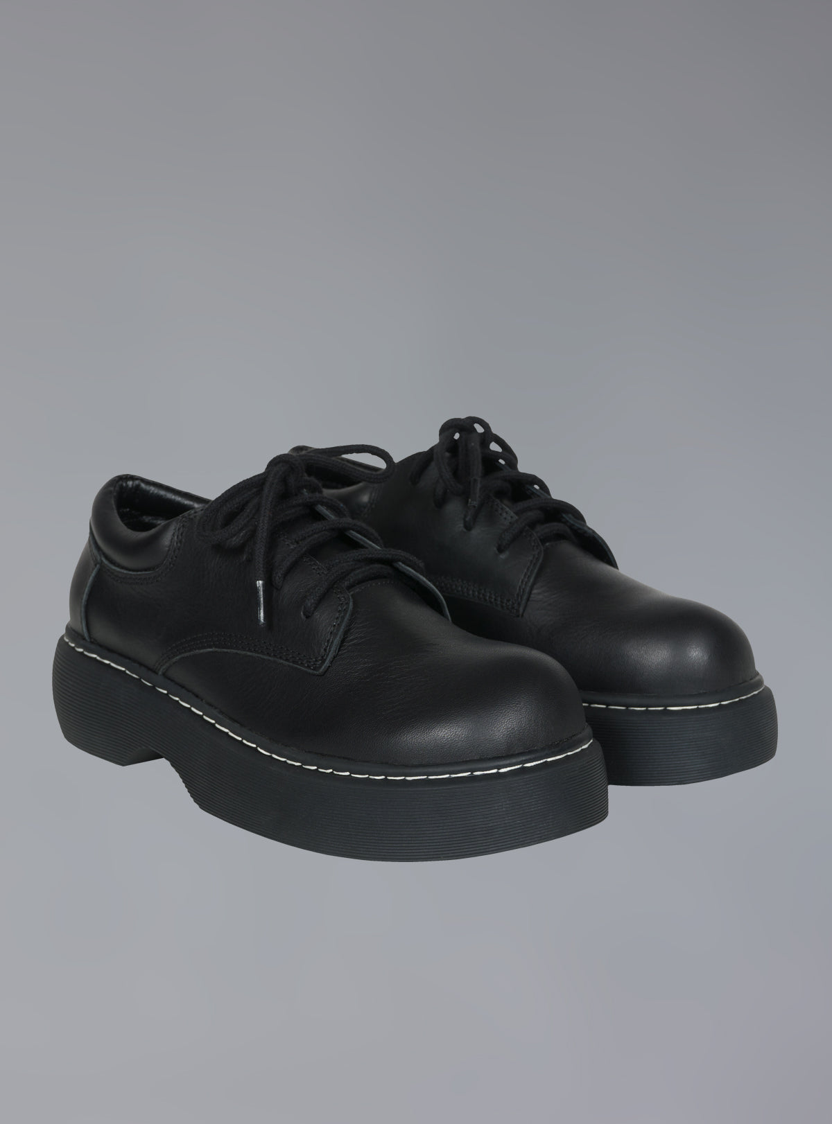 Pek Shoe - UNIF Shoes
