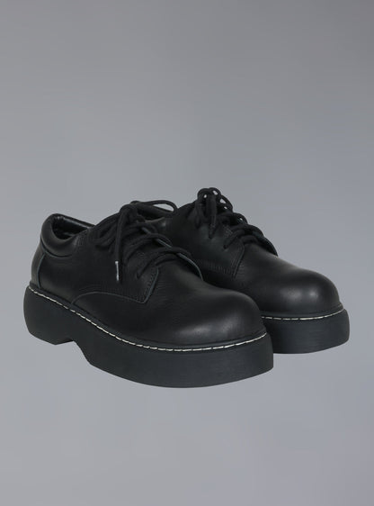 Pek Shoe - UNIF Shoes