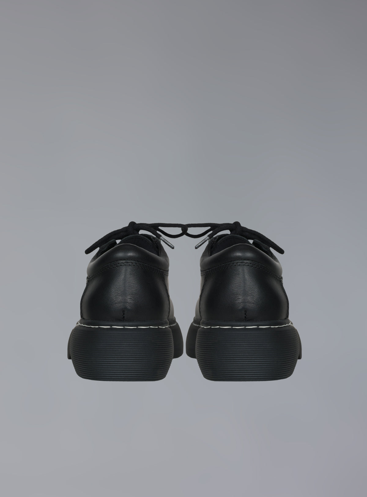 Pek Shoe - UNIF Shoes