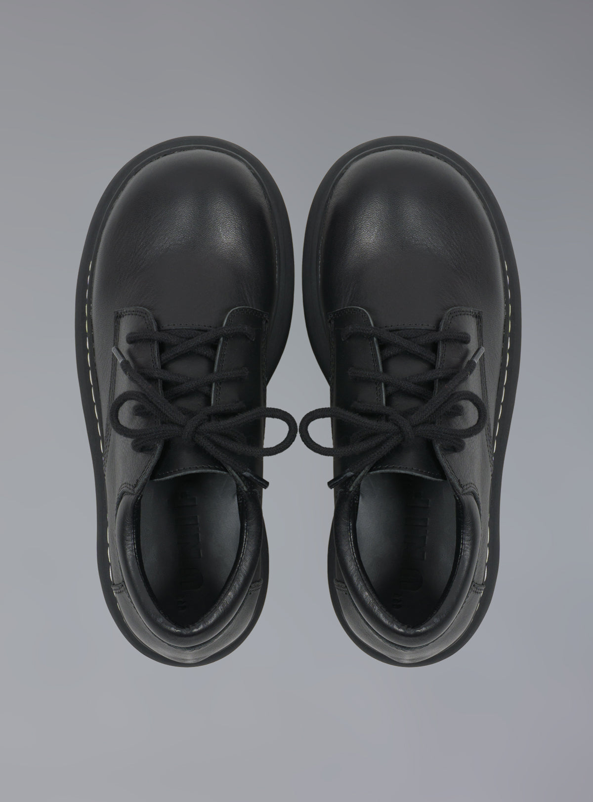 Pek Shoe - UNIF Shoes