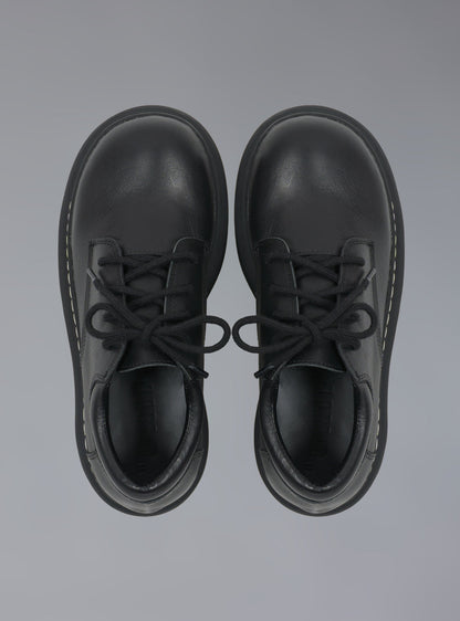 Pek Shoe - UNIF Shoes