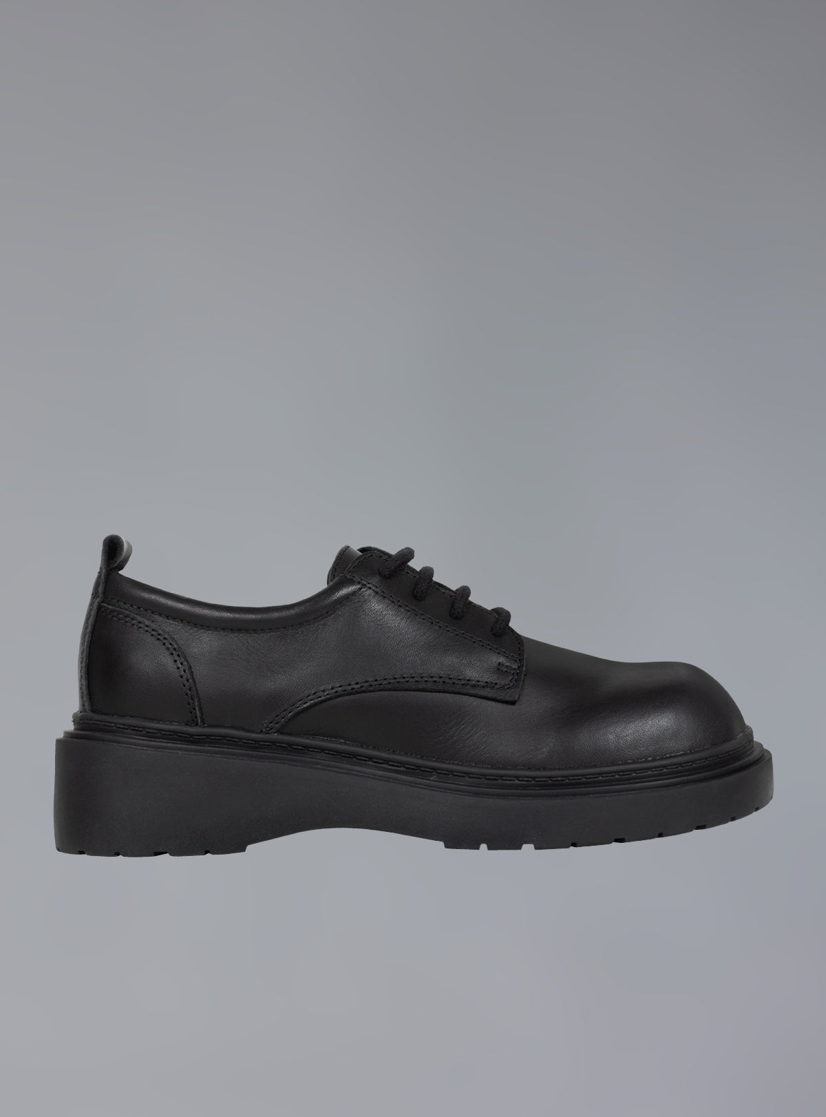 Fax Shoe - UNIF Shoes