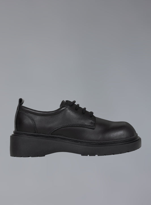 Fax Shoe - UNIF Shoes