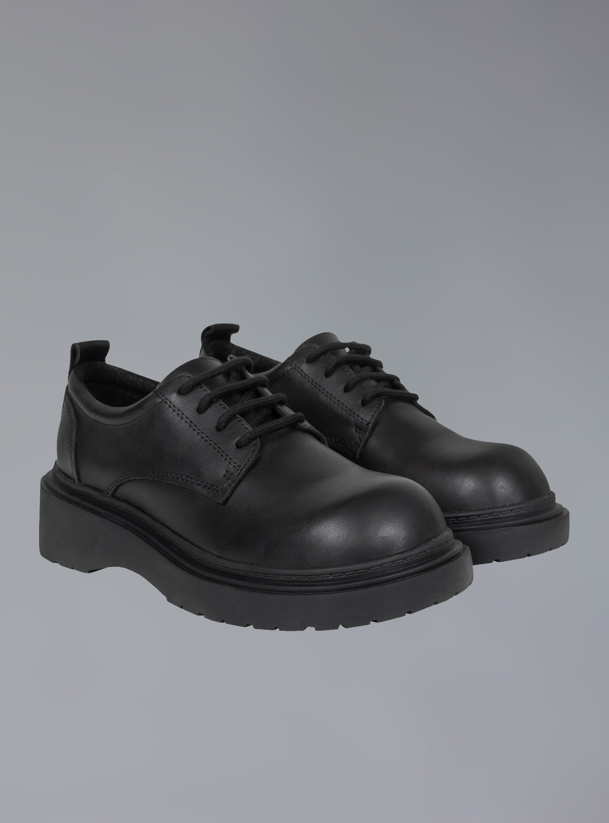 Fax Shoe - UNIF Shoes