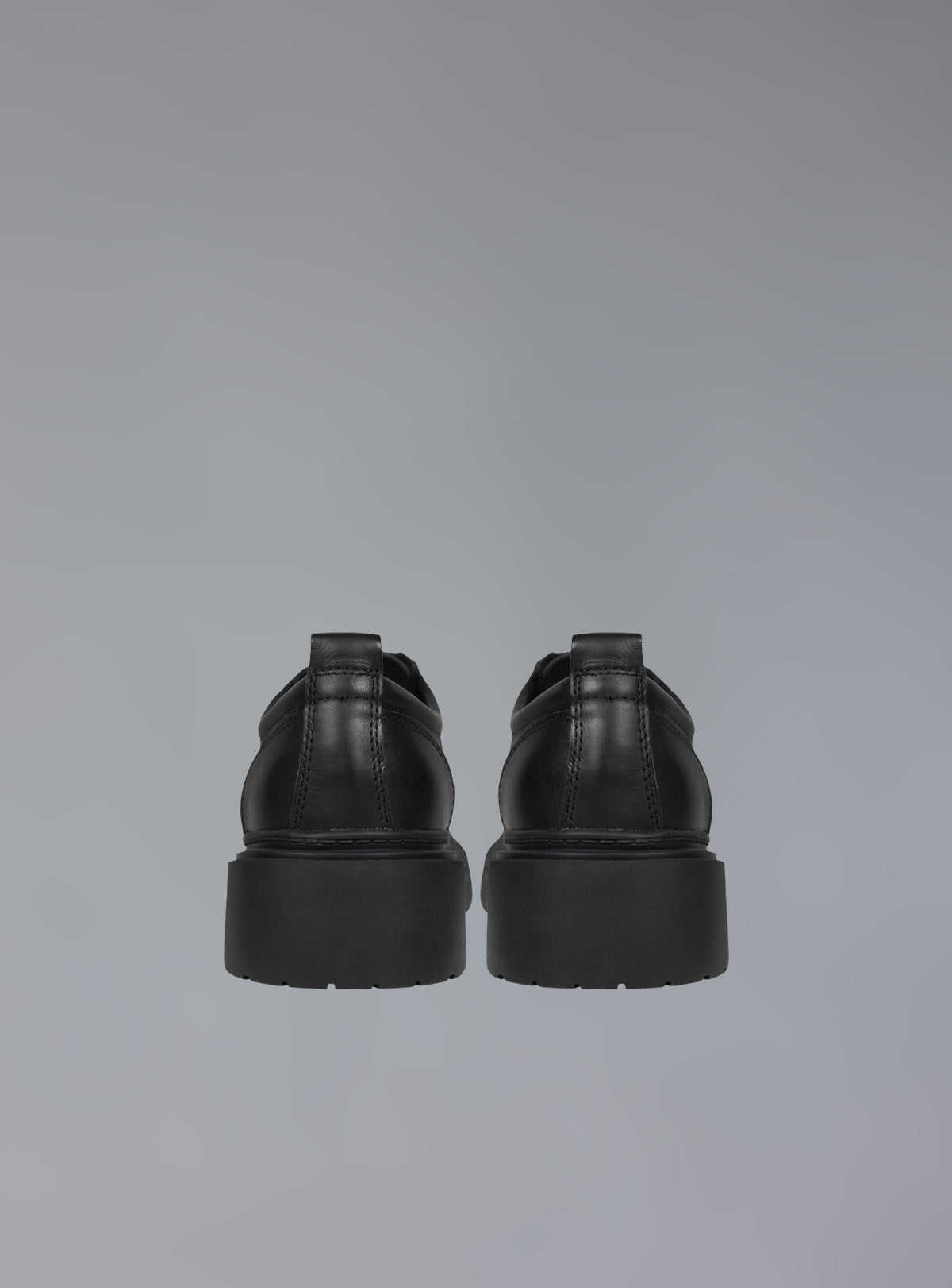 Fax Shoe - UNIF Shoes
