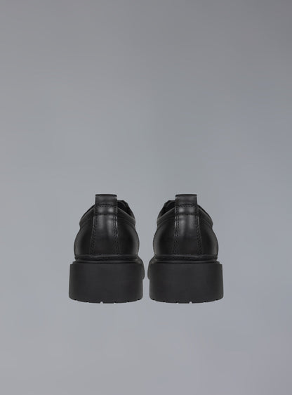 Fax Shoe - UNIF Shoes