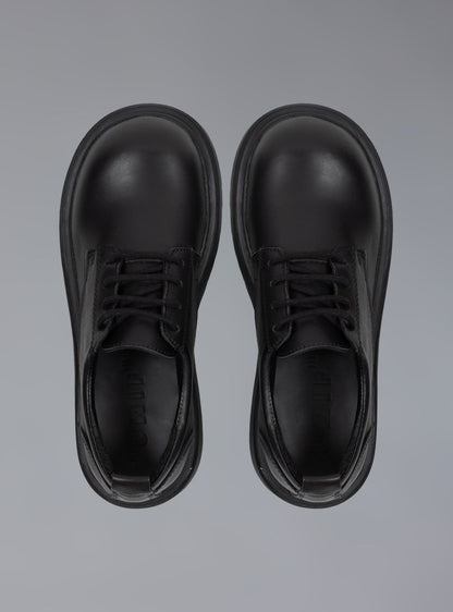Fax Shoe - UNIF Shoes