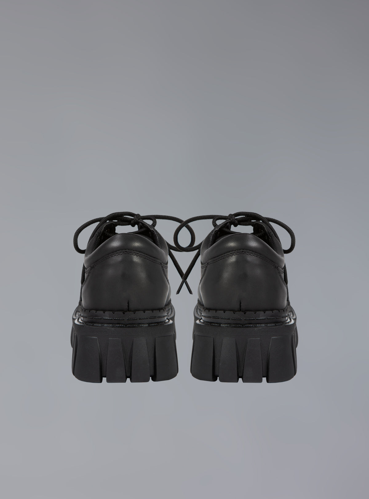Trail Shoe - UNIF Shoes