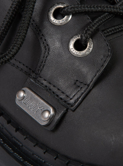 Trail Shoe - UNIF Shoes