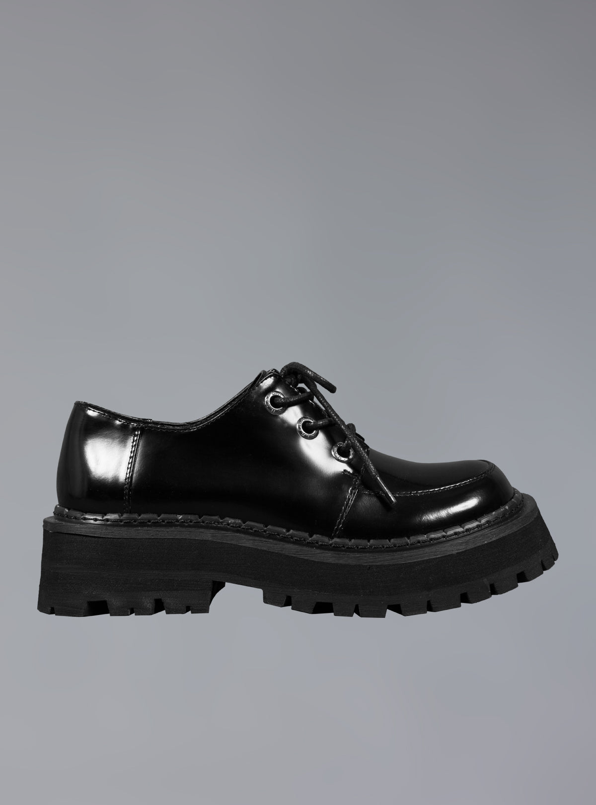 Collins Shoe - UNIF Shoes