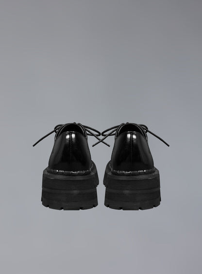 Collins Shoe - UNIF Shoes