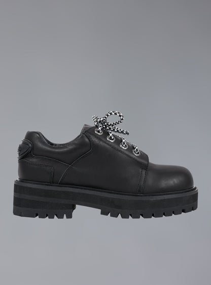 Zoe Shoe - UNIF Shoes